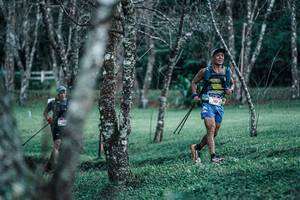 BIB: 
                            <button type="button" onclick="openModal(25228966)" class="btn btn-primary btn-sm float-right btn-popup" data-toggle="modal" data-target=".modal-high-quality">
                        <i class="fas fa-shopping-cart"></i> Add to Cart
                    </button>
                                            <button type="button" onclick="isThisMe(25228966, true)" class="btn btn-success btn-sm float-right btn-popup btn-isme hidden" data-toggle="tooltip" data-placement="bottom" title="นี่คือรูปของคุณใช่ไหม คลิกที่นี่เพื่อเอาเข้าอัลบั้ม">
                        <i class="fas fa-plus"></i> Add to album
                    </button>
                    <button type="button" onclick="isThisMe(25228966, false)" class="btn btn-warning btn-sm float-right btn-popup btn-isnotme hidden">
                        <i class="fas fa-ban"></i> Remove from album
                    </button>