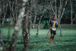 BIB: 
                            <button type="button" onclick="openModal(25227232)" class="btn btn-primary btn-sm float-right btn-popup" data-toggle="modal" data-target=".modal-high-quality">
                        <i class="fas fa-shopping-cart"></i> Add to Cart
                    </button>
                                            <button type="button" onclick="isThisMe(25227232, true)" class="btn btn-success btn-sm float-right btn-popup btn-isme hidden" data-toggle="tooltip" data-placement="bottom" title="นี่คือรูปของคุณใช่ไหม คลิกที่นี่เพื่อเอาเข้าอัลบั้ม">
                        <i class="fas fa-plus"></i> Add to album
                    </button>
                    <button type="button" onclick="isThisMe(25227232, false)" class="btn btn-warning btn-sm float-right btn-popup btn-isnotme hidden">
                        <i class="fas fa-ban"></i> Remove from album
                    </button>