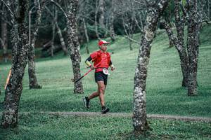 BIB: 
                            <button type="button" onclick="openModal(25230356)" class="btn btn-primary btn-sm float-right btn-popup" data-toggle="modal" data-target=".modal-high-quality">
                        <i class="fas fa-shopping-cart"></i> Add to Cart
                    </button>
                                            <button type="button" onclick="isThisMe(25230356, true)" class="btn btn-success btn-sm float-right btn-popup btn-isme hidden" data-toggle="tooltip" data-placement="bottom" title="นี่คือรูปของคุณใช่ไหม คลิกที่นี่เพื่อเอาเข้าอัลบั้ม">
                        <i class="fas fa-plus"></i> Add to album
                    </button>
                    <button type="button" onclick="isThisMe(25230356, false)" class="btn btn-warning btn-sm float-right btn-popup btn-isnotme hidden">
                        <i class="fas fa-ban"></i> Remove from album
                    </button>