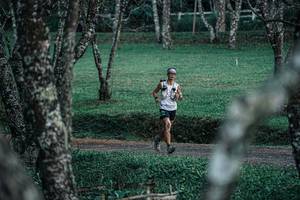 BIB: 
                            <button type="button" onclick="openModal(25229646)" class="btn btn-primary btn-sm float-right btn-popup" data-toggle="modal" data-target=".modal-high-quality">
                        <i class="fas fa-shopping-cart"></i> Add to Cart
                    </button>
                                            <button type="button" onclick="isThisMe(25229646, true)" class="btn btn-success btn-sm float-right btn-popup btn-isme hidden" data-toggle="tooltip" data-placement="bottom" title="นี่คือรูปของคุณใช่ไหม คลิกที่นี่เพื่อเอาเข้าอัลบั้ม">
                        <i class="fas fa-plus"></i> Add to album
                    </button>
                    <button type="button" onclick="isThisMe(25229646, false)" class="btn btn-warning btn-sm float-right btn-popup btn-isnotme hidden">
                        <i class="fas fa-ban"></i> Remove from album
                    </button>