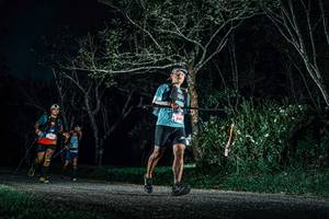 BIB: 
                            <button type="button" onclick="openModal(25226109)" class="btn btn-primary btn-sm float-right btn-popup" data-toggle="modal" data-target=".modal-high-quality">
                        <i class="fas fa-shopping-cart"></i> Add to Cart
                    </button>
                                            <button type="button" onclick="isThisMe(25226109, true)" class="btn btn-success btn-sm float-right btn-popup btn-isme hidden" data-toggle="tooltip" data-placement="bottom" title="นี่คือรูปของคุณใช่ไหม คลิกที่นี่เพื่อเอาเข้าอัลบั้ม">
                        <i class="fas fa-plus"></i> Add to album
                    </button>
                    <button type="button" onclick="isThisMe(25226109, false)" class="btn btn-warning btn-sm float-right btn-popup btn-isnotme hidden">
                        <i class="fas fa-ban"></i> Remove from album
                    </button>