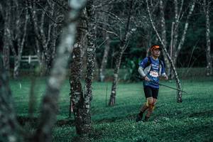 BIB: 
                            <button type="button" onclick="openModal(25227847)" class="btn btn-primary btn-sm float-right btn-popup" data-toggle="modal" data-target=".modal-high-quality">
                        <i class="fas fa-shopping-cart"></i> Add to Cart
                    </button>
                                            <button type="button" onclick="isThisMe(25227847, true)" class="btn btn-success btn-sm float-right btn-popup btn-isme hidden" data-toggle="tooltip" data-placement="bottom" title="นี่คือรูปของคุณใช่ไหม คลิกที่นี่เพื่อเอาเข้าอัลบั้ม">
                        <i class="fas fa-plus"></i> Add to album
                    </button>
                    <button type="button" onclick="isThisMe(25227847, false)" class="btn btn-warning btn-sm float-right btn-popup btn-isnotme hidden">
                        <i class="fas fa-ban"></i> Remove from album
                    </button>