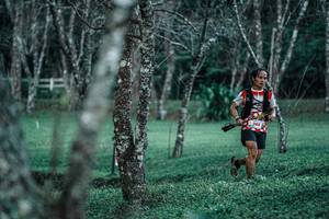 BIB: 
                            <button type="button" onclick="openModal(25228059)" class="btn btn-primary btn-sm float-right btn-popup" data-toggle="modal" data-target=".modal-high-quality">
                        <i class="fas fa-shopping-cart"></i> Add to Cart
                    </button>
                                            <button type="button" onclick="isThisMe(25228059, true)" class="btn btn-success btn-sm float-right btn-popup btn-isme hidden" data-toggle="tooltip" data-placement="bottom" title="นี่คือรูปของคุณใช่ไหม คลิกที่นี่เพื่อเอาเข้าอัลบั้ม">
                        <i class="fas fa-plus"></i> Add to album
                    </button>
                    <button type="button" onclick="isThisMe(25228059, false)" class="btn btn-warning btn-sm float-right btn-popup btn-isnotme hidden">
                        <i class="fas fa-ban"></i> Remove from album
                    </button>