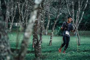 BIB: 
                            <button type="button" onclick="openModal(25228156)" class="btn btn-primary btn-sm float-right btn-popup" data-toggle="modal" data-target=".modal-high-quality">
                        <i class="fas fa-shopping-cart"></i> Add to Cart
                    </button>
                                            <button type="button" onclick="isThisMe(25228156, true)" class="btn btn-success btn-sm float-right btn-popup btn-isme hidden" data-toggle="tooltip" data-placement="bottom" title="นี่คือรูปของคุณใช่ไหม คลิกที่นี่เพื่อเอาเข้าอัลบั้ม">
                        <i class="fas fa-plus"></i> Add to album
                    </button>
                    <button type="button" onclick="isThisMe(25228156, false)" class="btn btn-warning btn-sm float-right btn-popup btn-isnotme hidden">
                        <i class="fas fa-ban"></i> Remove from album
                    </button>