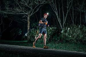 BIB: 
                            <button type="button" onclick="openModal(25226188)" class="btn btn-primary btn-sm float-right btn-popup" data-toggle="modal" data-target=".modal-high-quality">
                        <i class="fas fa-shopping-cart"></i> Add to Cart
                    </button>
                                            <button type="button" onclick="isThisMe(25226188, true)" class="btn btn-success btn-sm float-right btn-popup btn-isme hidden" data-toggle="tooltip" data-placement="bottom" title="นี่คือรูปของคุณใช่ไหม คลิกที่นี่เพื่อเอาเข้าอัลบั้ม">
                        <i class="fas fa-plus"></i> Add to album
                    </button>
                    <button type="button" onclick="isThisMe(25226188, false)" class="btn btn-warning btn-sm float-right btn-popup btn-isnotme hidden">
                        <i class="fas fa-ban"></i> Remove from album
                    </button>