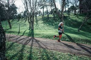 BIB: 
                            <button type="button" onclick="openModal(25232263)" class="btn btn-primary btn-sm float-right btn-popup" data-toggle="modal" data-target=".modal-high-quality">
                        <i class="fas fa-shopping-cart"></i> Add to Cart
                    </button>
                                            <button type="button" onclick="isThisMe(25232263, true)" class="btn btn-success btn-sm float-right btn-popup btn-isme hidden" data-toggle="tooltip" data-placement="bottom" title="นี่คือรูปของคุณใช่ไหม คลิกที่นี่เพื่อเอาเข้าอัลบั้ม">
                        <i class="fas fa-plus"></i> Add to album
                    </button>
                    <button type="button" onclick="isThisMe(25232263, false)" class="btn btn-warning btn-sm float-right btn-popup btn-isnotme hidden">
                        <i class="fas fa-ban"></i> Remove from album
                    </button>