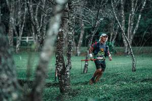 BIB: 
                            <button type="button" onclick="openModal(25227748)" class="btn btn-primary btn-sm float-right btn-popup" data-toggle="modal" data-target=".modal-high-quality">
                        <i class="fas fa-shopping-cart"></i> Add to Cart
                    </button>
                                            <button type="button" onclick="isThisMe(25227748, true)" class="btn btn-success btn-sm float-right btn-popup btn-isme hidden" data-toggle="tooltip" data-placement="bottom" title="นี่คือรูปของคุณใช่ไหม คลิกที่นี่เพื่อเอาเข้าอัลบั้ม">
                        <i class="fas fa-plus"></i> Add to album
                    </button>
                    <button type="button" onclick="isThisMe(25227748, false)" class="btn btn-warning btn-sm float-right btn-popup btn-isnotme hidden">
                        <i class="fas fa-ban"></i> Remove from album
                    </button>