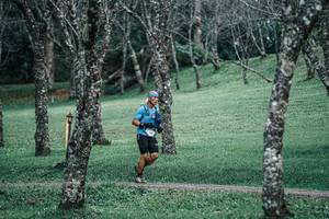 BIB: 
                            <button type="button" onclick="openModal(25230238)" class="btn btn-primary btn-sm float-right btn-popup" data-toggle="modal" data-target=".modal-high-quality">
                        <i class="fas fa-shopping-cart"></i> Add to Cart
                    </button>
                                            <button type="button" onclick="isThisMe(25230238, true)" class="btn btn-success btn-sm float-right btn-popup btn-isme hidden" data-toggle="tooltip" data-placement="bottom" title="นี่คือรูปของคุณใช่ไหม คลิกที่นี่เพื่อเอาเข้าอัลบั้ม">
                        <i class="fas fa-plus"></i> Add to album
                    </button>
                    <button type="button" onclick="isThisMe(25230238, false)" class="btn btn-warning btn-sm float-right btn-popup btn-isnotme hidden">
                        <i class="fas fa-ban"></i> Remove from album
                    </button>