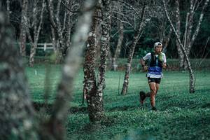 BIB: 
                            <button type="button" onclick="openModal(25228280)" class="btn btn-primary btn-sm float-right btn-popup" data-toggle="modal" data-target=".modal-high-quality">
                        <i class="fas fa-shopping-cart"></i> Add to Cart
                    </button>
                                            <button type="button" onclick="isThisMe(25228280, true)" class="btn btn-success btn-sm float-right btn-popup btn-isme hidden" data-toggle="tooltip" data-placement="bottom" title="นี่คือรูปของคุณใช่ไหม คลิกที่นี่เพื่อเอาเข้าอัลบั้ม">
                        <i class="fas fa-plus"></i> Add to album
                    </button>
                    <button type="button" onclick="isThisMe(25228280, false)" class="btn btn-warning btn-sm float-right btn-popup btn-isnotme hidden">
                        <i class="fas fa-ban"></i> Remove from album
                    </button>