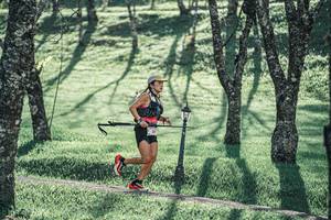 BIB: 
                            <button type="button" onclick="openModal(25231138)" class="btn btn-primary btn-sm float-right btn-popup" data-toggle="modal" data-target=".modal-high-quality">
                        <i class="fas fa-shopping-cart"></i> Add to Cart
                    </button>
                                            <button type="button" onclick="isThisMe(25231138, true)" class="btn btn-success btn-sm float-right btn-popup btn-isme hidden" data-toggle="tooltip" data-placement="bottom" title="นี่คือรูปของคุณใช่ไหม คลิกที่นี่เพื่อเอาเข้าอัลบั้ม">
                        <i class="fas fa-plus"></i> Add to album
                    </button>
                    <button type="button" onclick="isThisMe(25231138, false)" class="btn btn-warning btn-sm float-right btn-popup btn-isnotme hidden">
                        <i class="fas fa-ban"></i> Remove from album
                    </button>