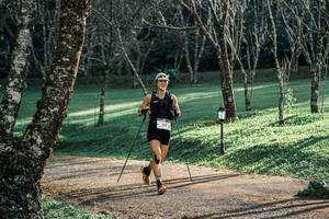 BIB: 
                            <button type="button" onclick="openModal(25229965)" class="btn btn-primary btn-sm float-right btn-popup" data-toggle="modal" data-target=".modal-high-quality">
                        <i class="fas fa-shopping-cart"></i> Add to Cart
                    </button>
                                            <button type="button" onclick="isThisMe(25229965, true)" class="btn btn-success btn-sm float-right btn-popup btn-isme hidden" data-toggle="tooltip" data-placement="bottom" title="นี่คือรูปของคุณใช่ไหม คลิกที่นี่เพื่อเอาเข้าอัลบั้ม">
                        <i class="fas fa-plus"></i> Add to album
                    </button>
                    <button type="button" onclick="isThisMe(25229965, false)" class="btn btn-warning btn-sm float-right btn-popup btn-isnotme hidden">
                        <i class="fas fa-ban"></i> Remove from album
                    </button>