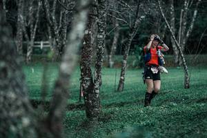 BIB: 
                            <button type="button" onclick="openModal(25227535)" class="btn btn-primary btn-sm float-right btn-popup" data-toggle="modal" data-target=".modal-high-quality">
                        <i class="fas fa-shopping-cart"></i> Add to Cart
                    </button>
                                            <button type="button" onclick="isThisMe(25227535, true)" class="btn btn-success btn-sm float-right btn-popup btn-isme hidden" data-toggle="tooltip" data-placement="bottom" title="นี่คือรูปของคุณใช่ไหม คลิกที่นี่เพื่อเอาเข้าอัลบั้ม">
                        <i class="fas fa-plus"></i> Add to album
                    </button>
                    <button type="button" onclick="isThisMe(25227535, false)" class="btn btn-warning btn-sm float-right btn-popup btn-isnotme hidden">
                        <i class="fas fa-ban"></i> Remove from album
                    </button>