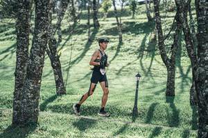 BIB: 
                            <button type="button" onclick="openModal(25231224)" class="btn btn-primary btn-sm float-right btn-popup" data-toggle="modal" data-target=".modal-high-quality">
                        <i class="fas fa-shopping-cart"></i> Add to Cart
                    </button>
                                            <button type="button" onclick="isThisMe(25231224, true)" class="btn btn-success btn-sm float-right btn-popup btn-isme hidden" data-toggle="tooltip" data-placement="bottom" title="นี่คือรูปของคุณใช่ไหม คลิกที่นี่เพื่อเอาเข้าอัลบั้ม">
                        <i class="fas fa-plus"></i> Add to album
                    </button>
                    <button type="button" onclick="isThisMe(25231224, false)" class="btn btn-warning btn-sm float-right btn-popup btn-isnotme hidden">
                        <i class="fas fa-ban"></i> Remove from album
                    </button>