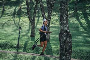 BIB: 
                            <button type="button" onclick="openModal(25231047)" class="btn btn-primary btn-sm float-right btn-popup" data-toggle="modal" data-target=".modal-high-quality">
                        <i class="fas fa-shopping-cart"></i> Add to Cart
                    </button>
                                            <button type="button" onclick="isThisMe(25231047, true)" class="btn btn-success btn-sm float-right btn-popup btn-isme hidden" data-toggle="tooltip" data-placement="bottom" title="นี่คือรูปของคุณใช่ไหม คลิกที่นี่เพื่อเอาเข้าอัลบั้ม">
                        <i class="fas fa-plus"></i> Add to album
                    </button>
                    <button type="button" onclick="isThisMe(25231047, false)" class="btn btn-warning btn-sm float-right btn-popup btn-isnotme hidden">
                        <i class="fas fa-ban"></i> Remove from album
                    </button>