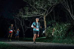 BIB: 
                            <button type="button" onclick="openModal(25226111)" class="btn btn-primary btn-sm float-right btn-popup" data-toggle="modal" data-target=".modal-high-quality">
                        <i class="fas fa-shopping-cart"></i> Add to Cart
                    </button>
                                            <button type="button" onclick="isThisMe(25226111, true)" class="btn btn-success btn-sm float-right btn-popup btn-isme hidden" data-toggle="tooltip" data-placement="bottom" title="นี่คือรูปของคุณใช่ไหม คลิกที่นี่เพื่อเอาเข้าอัลบั้ม">
                        <i class="fas fa-plus"></i> Add to album
                    </button>
                    <button type="button" onclick="isThisMe(25226111, false)" class="btn btn-warning btn-sm float-right btn-popup btn-isnotme hidden">
                        <i class="fas fa-ban"></i> Remove from album
                    </button>