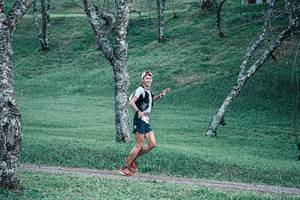 BIB: 
                            <button type="button" onclick="openModal(25229756)" class="btn btn-primary btn-sm float-right btn-popup" data-toggle="modal" data-target=".modal-high-quality">
                        <i class="fas fa-shopping-cart"></i> Add to Cart
                    </button>
                                            <button type="button" onclick="isThisMe(25229756, true)" class="btn btn-success btn-sm float-right btn-popup btn-isme hidden" data-toggle="tooltip" data-placement="bottom" title="นี่คือรูปของคุณใช่ไหม คลิกที่นี่เพื่อเอาเข้าอัลบั้ม">
                        <i class="fas fa-plus"></i> Add to album
                    </button>
                    <button type="button" onclick="isThisMe(25229756, false)" class="btn btn-warning btn-sm float-right btn-popup btn-isnotme hidden">
                        <i class="fas fa-ban"></i> Remove from album
                    </button>