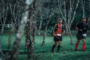 BIB: 
                            <button type="button" onclick="openModal(25228111)" class="btn btn-primary btn-sm float-right btn-popup" data-toggle="modal" data-target=".modal-high-quality">
                        <i class="fas fa-shopping-cart"></i> Add to Cart
                    </button>
                                            <button type="button" onclick="isThisMe(25228111, true)" class="btn btn-success btn-sm float-right btn-popup btn-isme hidden" data-toggle="tooltip" data-placement="bottom" title="นี่คือรูปของคุณใช่ไหม คลิกที่นี่เพื่อเอาเข้าอัลบั้ม">
                        <i class="fas fa-plus"></i> Add to album
                    </button>
                    <button type="button" onclick="isThisMe(25228111, false)" class="btn btn-warning btn-sm float-right btn-popup btn-isnotme hidden">
                        <i class="fas fa-ban"></i> Remove from album
                    </button>