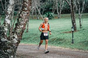 BIB: 
                            <button type="button" onclick="openModal(25230009)" class="btn btn-primary btn-sm float-right btn-popup" data-toggle="modal" data-target=".modal-high-quality">
                        <i class="fas fa-shopping-cart"></i> Add to Cart
                    </button>
                                            <button type="button" onclick="isThisMe(25230009, true)" class="btn btn-success btn-sm float-right btn-popup btn-isme hidden" data-toggle="tooltip" data-placement="bottom" title="นี่คือรูปของคุณใช่ไหม คลิกที่นี่เพื่อเอาเข้าอัลบั้ม">
                        <i class="fas fa-plus"></i> Add to album
                    </button>
                    <button type="button" onclick="isThisMe(25230009, false)" class="btn btn-warning btn-sm float-right btn-popup btn-isnotme hidden">
                        <i class="fas fa-ban"></i> Remove from album
                    </button>