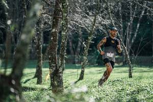 BIB: 
                            <button type="button" onclick="openModal(25233007)" class="btn btn-primary btn-sm float-right btn-popup" data-toggle="modal" data-target=".modal-high-quality">
                        <i class="fas fa-shopping-cart"></i> Add to Cart
                    </button>
                                            <button type="button" onclick="isThisMe(25233007, true)" class="btn btn-success btn-sm float-right btn-popup btn-isme hidden" data-toggle="tooltip" data-placement="bottom" title="นี่คือรูปของคุณใช่ไหม คลิกที่นี่เพื่อเอาเข้าอัลบั้ม">
                        <i class="fas fa-plus"></i> Add to album
                    </button>
                    <button type="button" onclick="isThisMe(25233007, false)" class="btn btn-warning btn-sm float-right btn-popup btn-isnotme hidden">
                        <i class="fas fa-ban"></i> Remove from album
                    </button>