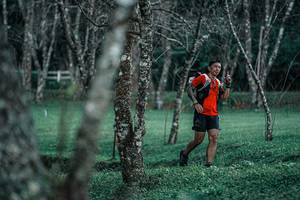 BIB: 
                            <button type="button" onclick="openModal(25228220)" class="btn btn-primary btn-sm float-right btn-popup" data-toggle="modal" data-target=".modal-high-quality">
                        <i class="fas fa-shopping-cart"></i> Add to Cart
                    </button>
                                            <button type="button" onclick="isThisMe(25228220, true)" class="btn btn-success btn-sm float-right btn-popup btn-isme hidden" data-toggle="tooltip" data-placement="bottom" title="นี่คือรูปของคุณใช่ไหม คลิกที่นี่เพื่อเอาเข้าอัลบั้ม">
                        <i class="fas fa-plus"></i> Add to album
                    </button>
                    <button type="button" onclick="isThisMe(25228220, false)" class="btn btn-warning btn-sm float-right btn-popup btn-isnotme hidden">
                        <i class="fas fa-ban"></i> Remove from album
                    </button>