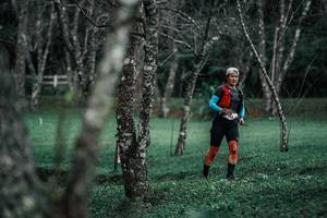 BIB: 
                            <button type="button" onclick="openModal(25226891)" class="btn btn-primary btn-sm float-right btn-popup" data-toggle="modal" data-target=".modal-high-quality">
                        <i class="fas fa-shopping-cart"></i> Add to Cart
                    </button>
                                            <button type="button" onclick="isThisMe(25226891, true)" class="btn btn-success btn-sm float-right btn-popup btn-isme hidden" data-toggle="tooltip" data-placement="bottom" title="นี่คือรูปของคุณใช่ไหม คลิกที่นี่เพื่อเอาเข้าอัลบั้ม">
                        <i class="fas fa-plus"></i> Add to album
                    </button>
                    <button type="button" onclick="isThisMe(25226891, false)" class="btn btn-warning btn-sm float-right btn-popup btn-isnotme hidden">
                        <i class="fas fa-ban"></i> Remove from album
                    </button>