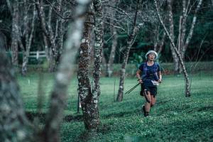 BIB: 
                            <button type="button" onclick="openModal(25228982)" class="btn btn-primary btn-sm float-right btn-popup" data-toggle="modal" data-target=".modal-high-quality">
                        <i class="fas fa-shopping-cart"></i> Add to Cart
                    </button>
                                            <button type="button" onclick="isThisMe(25228982, true)" class="btn btn-success btn-sm float-right btn-popup btn-isme hidden" data-toggle="tooltip" data-placement="bottom" title="นี่คือรูปของคุณใช่ไหม คลิกที่นี่เพื่อเอาเข้าอัลบั้ม">
                        <i class="fas fa-plus"></i> Add to album
                    </button>
                    <button type="button" onclick="isThisMe(25228982, false)" class="btn btn-warning btn-sm float-right btn-popup btn-isnotme hidden">
                        <i class="fas fa-ban"></i> Remove from album
                    </button>