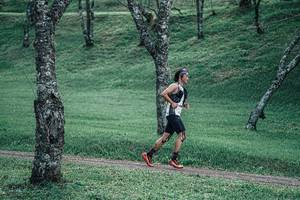 BIB: 
                            <button type="button" onclick="openModal(25229487)" class="btn btn-primary btn-sm float-right btn-popup" data-toggle="modal" data-target=".modal-high-quality">
                        <i class="fas fa-shopping-cart"></i> Add to Cart
                    </button>
                                            <button type="button" onclick="isThisMe(25229487, true)" class="btn btn-success btn-sm float-right btn-popup btn-isme hidden" data-toggle="tooltip" data-placement="bottom" title="นี่คือรูปของคุณใช่ไหม คลิกที่นี่เพื่อเอาเข้าอัลบั้ม">
                        <i class="fas fa-plus"></i> Add to album
                    </button>
                    <button type="button" onclick="isThisMe(25229487, false)" class="btn btn-warning btn-sm float-right btn-popup btn-isnotme hidden">
                        <i class="fas fa-ban"></i> Remove from album
                    </button>