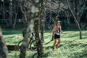 BIB: 
                            <button type="button" onclick="openModal(25232547)" class="btn btn-primary btn-sm float-right btn-popup" data-toggle="modal" data-target=".modal-high-quality">
                        <i class="fas fa-shopping-cart"></i> Add to Cart
                    </button>
                                            <button type="button" onclick="isThisMe(25232547, true)" class="btn btn-success btn-sm float-right btn-popup btn-isme hidden" data-toggle="tooltip" data-placement="bottom" title="นี่คือรูปของคุณใช่ไหม คลิกที่นี่เพื่อเอาเข้าอัลบั้ม">
                        <i class="fas fa-plus"></i> Add to album
                    </button>
                    <button type="button" onclick="isThisMe(25232547, false)" class="btn btn-warning btn-sm float-right btn-popup btn-isnotme hidden">
                        <i class="fas fa-ban"></i> Remove from album
                    </button>