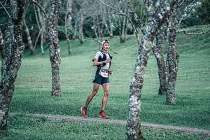 BIB: 
                            <button type="button" onclick="openModal(25229775)" class="btn btn-primary btn-sm float-right btn-popup" data-toggle="modal" data-target=".modal-high-quality">
                        <i class="fas fa-shopping-cart"></i> Add to Cart
                    </button>
                                            <button type="button" onclick="isThisMe(25229775, true)" class="btn btn-success btn-sm float-right btn-popup btn-isme hidden" data-toggle="tooltip" data-placement="bottom" title="นี่คือรูปของคุณใช่ไหม คลิกที่นี่เพื่อเอาเข้าอัลบั้ม">
                        <i class="fas fa-plus"></i> Add to album
                    </button>
                    <button type="button" onclick="isThisMe(25229775, false)" class="btn btn-warning btn-sm float-right btn-popup btn-isnotme hidden">
                        <i class="fas fa-ban"></i> Remove from album
                    </button>