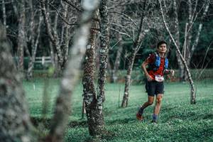 BIB: 
                            <button type="button" onclick="openModal(25229310)" class="btn btn-primary btn-sm float-right btn-popup" data-toggle="modal" data-target=".modal-high-quality">
                        <i class="fas fa-shopping-cart"></i> Add to Cart
                    </button>
                                            <button type="button" onclick="isThisMe(25229310, true)" class="btn btn-success btn-sm float-right btn-popup btn-isme hidden" data-toggle="tooltip" data-placement="bottom" title="นี่คือรูปของคุณใช่ไหม คลิกที่นี่เพื่อเอาเข้าอัลบั้ม">
                        <i class="fas fa-plus"></i> Add to album
                    </button>
                    <button type="button" onclick="isThisMe(25229310, false)" class="btn btn-warning btn-sm float-right btn-popup btn-isnotme hidden">
                        <i class="fas fa-ban"></i> Remove from album
                    </button>