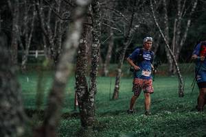 BIB: 
                            <button type="button" onclick="openModal(25226636)" class="btn btn-primary btn-sm float-right btn-popup" data-toggle="modal" data-target=".modal-high-quality">
                        <i class="fas fa-shopping-cart"></i> Add to Cart
                    </button>
                                            <button type="button" onclick="isThisMe(25226636, true)" class="btn btn-success btn-sm float-right btn-popup btn-isme hidden" data-toggle="tooltip" data-placement="bottom" title="นี่คือรูปของคุณใช่ไหม คลิกที่นี่เพื่อเอาเข้าอัลบั้ม">
                        <i class="fas fa-plus"></i> Add to album
                    </button>
                    <button type="button" onclick="isThisMe(25226636, false)" class="btn btn-warning btn-sm float-right btn-popup btn-isnotme hidden">
                        <i class="fas fa-ban"></i> Remove from album
                    </button>