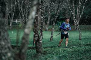 BIB: 
                            <button type="button" onclick="openModal(25227355)" class="btn btn-primary btn-sm float-right btn-popup" data-toggle="modal" data-target=".modal-high-quality">
                        <i class="fas fa-shopping-cart"></i> Add to Cart
                    </button>
                                            <button type="button" onclick="isThisMe(25227355, true)" class="btn btn-success btn-sm float-right btn-popup btn-isme hidden" data-toggle="tooltip" data-placement="bottom" title="นี่คือรูปของคุณใช่ไหม คลิกที่นี่เพื่อเอาเข้าอัลบั้ม">
                        <i class="fas fa-plus"></i> Add to album
                    </button>
                    <button type="button" onclick="isThisMe(25227355, false)" class="btn btn-warning btn-sm float-right btn-popup btn-isnotme hidden">
                        <i class="fas fa-ban"></i> Remove from album
                    </button>