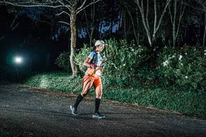 BIB: 
                            <button type="button" onclick="openModal(25226322)" class="btn btn-primary btn-sm float-right btn-popup" data-toggle="modal" data-target=".modal-high-quality">
                        <i class="fas fa-shopping-cart"></i> Add to Cart
                    </button>
                                            <button type="button" onclick="isThisMe(25226322, true)" class="btn btn-success btn-sm float-right btn-popup btn-isme hidden" data-toggle="tooltip" data-placement="bottom" title="นี่คือรูปของคุณใช่ไหม คลิกที่นี่เพื่อเอาเข้าอัลบั้ม">
                        <i class="fas fa-plus"></i> Add to album
                    </button>
                    <button type="button" onclick="isThisMe(25226322, false)" class="btn btn-warning btn-sm float-right btn-popup btn-isnotme hidden">
                        <i class="fas fa-ban"></i> Remove from album
                    </button>