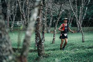 BIB: 
                            <button type="button" onclick="openModal(25229235)" class="btn btn-primary btn-sm float-right btn-popup" data-toggle="modal" data-target=".modal-high-quality">
                        <i class="fas fa-shopping-cart"></i> Add to Cart
                    </button>
                                            <button type="button" onclick="isThisMe(25229235, true)" class="btn btn-success btn-sm float-right btn-popup btn-isme hidden" data-toggle="tooltip" data-placement="bottom" title="นี่คือรูปของคุณใช่ไหม คลิกที่นี่เพื่อเอาเข้าอัลบั้ม">
                        <i class="fas fa-plus"></i> Add to album
                    </button>
                    <button type="button" onclick="isThisMe(25229235, false)" class="btn btn-warning btn-sm float-right btn-popup btn-isnotme hidden">
                        <i class="fas fa-ban"></i> Remove from album
                    </button>