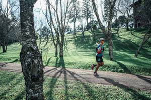 BIB: 
                            <button type="button" onclick="openModal(25232198)" class="btn btn-primary btn-sm float-right btn-popup" data-toggle="modal" data-target=".modal-high-quality">
                        <i class="fas fa-shopping-cart"></i> Add to Cart
                    </button>
                                            <button type="button" onclick="isThisMe(25232198, true)" class="btn btn-success btn-sm float-right btn-popup btn-isme hidden" data-toggle="tooltip" data-placement="bottom" title="นี่คือรูปของคุณใช่ไหม คลิกที่นี่เพื่อเอาเข้าอัลบั้ม">
                        <i class="fas fa-plus"></i> Add to album
                    </button>
                    <button type="button" onclick="isThisMe(25232198, false)" class="btn btn-warning btn-sm float-right btn-popup btn-isnotme hidden">
                        <i class="fas fa-ban"></i> Remove from album
                    </button>