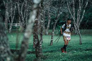 BIB: 
                            <button type="button" onclick="openModal(25228136)" class="btn btn-primary btn-sm float-right btn-popup" data-toggle="modal" data-target=".modal-high-quality">
                        <i class="fas fa-shopping-cart"></i> Add to Cart
                    </button>
                                            <button type="button" onclick="isThisMe(25228136, true)" class="btn btn-success btn-sm float-right btn-popup btn-isme hidden" data-toggle="tooltip" data-placement="bottom" title="นี่คือรูปของคุณใช่ไหม คลิกที่นี่เพื่อเอาเข้าอัลบั้ม">
                        <i class="fas fa-plus"></i> Add to album
                    </button>
                    <button type="button" onclick="isThisMe(25228136, false)" class="btn btn-warning btn-sm float-right btn-popup btn-isnotme hidden">
                        <i class="fas fa-ban"></i> Remove from album
                    </button>