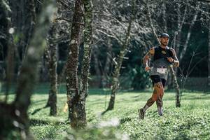 BIB: 
                            <button type="button" onclick="openModal(25232991)" class="btn btn-primary btn-sm float-right btn-popup" data-toggle="modal" data-target=".modal-high-quality">
                        <i class="fas fa-shopping-cart"></i> Add to Cart
                    </button>
                                            <button type="button" onclick="isThisMe(25232991, true)" class="btn btn-success btn-sm float-right btn-popup btn-isme hidden" data-toggle="tooltip" data-placement="bottom" title="นี่คือรูปของคุณใช่ไหม คลิกที่นี่เพื่อเอาเข้าอัลบั้ม">
                        <i class="fas fa-plus"></i> Add to album
                    </button>
                    <button type="button" onclick="isThisMe(25232991, false)" class="btn btn-warning btn-sm float-right btn-popup btn-isnotme hidden">
                        <i class="fas fa-ban"></i> Remove from album
                    </button>