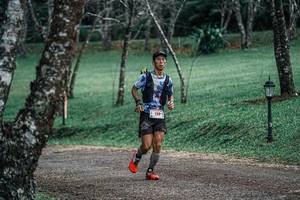 BIB: 
                            <button type="button" onclick="openModal(25230129)" class="btn btn-primary btn-sm float-right btn-popup" data-toggle="modal" data-target=".modal-high-quality">
                        <i class="fas fa-shopping-cart"></i> Add to Cart
                    </button>
                                            <button type="button" onclick="isThisMe(25230129, true)" class="btn btn-success btn-sm float-right btn-popup btn-isme hidden" data-toggle="tooltip" data-placement="bottom" title="นี่คือรูปของคุณใช่ไหม คลิกที่นี่เพื่อเอาเข้าอัลบั้ม">
                        <i class="fas fa-plus"></i> Add to album
                    </button>
                    <button type="button" onclick="isThisMe(25230129, false)" class="btn btn-warning btn-sm float-right btn-popup btn-isnotme hidden">
                        <i class="fas fa-ban"></i> Remove from album
                    </button>