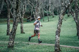 BIB: 
                            <button type="button" onclick="openModal(25230959)" class="btn btn-primary btn-sm float-right btn-popup" data-toggle="modal" data-target=".modal-high-quality">
                        <i class="fas fa-shopping-cart"></i> Add to Cart
                    </button>
                                            <button type="button" onclick="isThisMe(25230959, true)" class="btn btn-success btn-sm float-right btn-popup btn-isme hidden" data-toggle="tooltip" data-placement="bottom" title="นี่คือรูปของคุณใช่ไหม คลิกที่นี่เพื่อเอาเข้าอัลบั้ม">
                        <i class="fas fa-plus"></i> Add to album
                    </button>
                    <button type="button" onclick="isThisMe(25230959, false)" class="btn btn-warning btn-sm float-right btn-popup btn-isnotme hidden">
                        <i class="fas fa-ban"></i> Remove from album
                    </button>