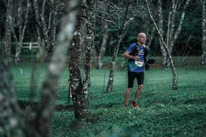 BIB: 
                            <button type="button" onclick="openModal(25227651)" class="btn btn-primary btn-sm float-right btn-popup" data-toggle="modal" data-target=".modal-high-quality">
                        <i class="fas fa-shopping-cart"></i> Add to Cart
                    </button>
                                            <button type="button" onclick="isThisMe(25227651, true)" class="btn btn-success btn-sm float-right btn-popup btn-isme hidden" data-toggle="tooltip" data-placement="bottom" title="นี่คือรูปของคุณใช่ไหม คลิกที่นี่เพื่อเอาเข้าอัลบั้ม">
                        <i class="fas fa-plus"></i> Add to album
                    </button>
                    <button type="button" onclick="isThisMe(25227651, false)" class="btn btn-warning btn-sm float-right btn-popup btn-isnotme hidden">
                        <i class="fas fa-ban"></i> Remove from album
                    </button>