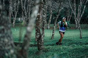 BIB: 
                            <button type="button" onclick="openModal(25228282)" class="btn btn-primary btn-sm float-right btn-popup" data-toggle="modal" data-target=".modal-high-quality">
                        <i class="fas fa-shopping-cart"></i> Add to Cart
                    </button>
                                            <button type="button" onclick="isThisMe(25228282, true)" class="btn btn-success btn-sm float-right btn-popup btn-isme hidden" data-toggle="tooltip" data-placement="bottom" title="นี่คือรูปของคุณใช่ไหม คลิกที่นี่เพื่อเอาเข้าอัลบั้ม">
                        <i class="fas fa-plus"></i> Add to album
                    </button>
                    <button type="button" onclick="isThisMe(25228282, false)" class="btn btn-warning btn-sm float-right btn-popup btn-isnotme hidden">
                        <i class="fas fa-ban"></i> Remove from album
                    </button>