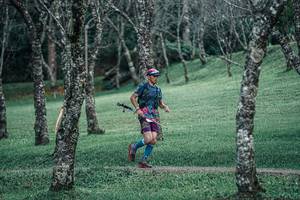 BIB: 
                            <button type="button" onclick="openModal(25230461)" class="btn btn-primary btn-sm float-right btn-popup" data-toggle="modal" data-target=".modal-high-quality">
                        <i class="fas fa-shopping-cart"></i> Add to Cart
                    </button>
                                            <button type="button" onclick="isThisMe(25230461, true)" class="btn btn-success btn-sm float-right btn-popup btn-isme hidden" data-toggle="tooltip" data-placement="bottom" title="นี่คือรูปของคุณใช่ไหม คลิกที่นี่เพื่อเอาเข้าอัลบั้ม">
                        <i class="fas fa-plus"></i> Add to album
                    </button>
                    <button type="button" onclick="isThisMe(25230461, false)" class="btn btn-warning btn-sm float-right btn-popup btn-isnotme hidden">
                        <i class="fas fa-ban"></i> Remove from album
                    </button>