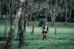 BIB: 
                            <button type="button" onclick="openModal(25229403)" class="btn btn-primary btn-sm float-right btn-popup" data-toggle="modal" data-target=".modal-high-quality">
                        <i class="fas fa-shopping-cart"></i> Add to Cart
                    </button>
                                            <button type="button" onclick="isThisMe(25229403, true)" class="btn btn-success btn-sm float-right btn-popup btn-isme hidden" data-toggle="tooltip" data-placement="bottom" title="นี่คือรูปของคุณใช่ไหม คลิกที่นี่เพื่อเอาเข้าอัลบั้ม">
                        <i class="fas fa-plus"></i> Add to album
                    </button>
                    <button type="button" onclick="isThisMe(25229403, false)" class="btn btn-warning btn-sm float-right btn-popup btn-isnotme hidden">
                        <i class="fas fa-ban"></i> Remove from album
                    </button>