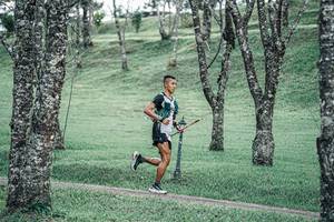 BIB: 
                            <button type="button" onclick="openModal(25230662)" class="btn btn-primary btn-sm float-right btn-popup" data-toggle="modal" data-target=".modal-high-quality">
                        <i class="fas fa-shopping-cart"></i> Add to Cart
                    </button>
                                            <button type="button" onclick="isThisMe(25230662, true)" class="btn btn-success btn-sm float-right btn-popup btn-isme hidden" data-toggle="tooltip" data-placement="bottom" title="นี่คือรูปของคุณใช่ไหม คลิกที่นี่เพื่อเอาเข้าอัลบั้ม">
                        <i class="fas fa-plus"></i> Add to album
                    </button>
                    <button type="button" onclick="isThisMe(25230662, false)" class="btn btn-warning btn-sm float-right btn-popup btn-isnotme hidden">
                        <i class="fas fa-ban"></i> Remove from album
                    </button>