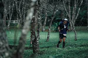 BIB: 
                            <button type="button" onclick="openModal(25227435)" class="btn btn-primary btn-sm float-right btn-popup" data-toggle="modal" data-target=".modal-high-quality">
                        <i class="fas fa-shopping-cart"></i> Add to Cart
                    </button>
                                            <button type="button" onclick="isThisMe(25227435, true)" class="btn btn-success btn-sm float-right btn-popup btn-isme hidden" data-toggle="tooltip" data-placement="bottom" title="นี่คือรูปของคุณใช่ไหม คลิกที่นี่เพื่อเอาเข้าอัลบั้ม">
                        <i class="fas fa-plus"></i> Add to album
                    </button>
                    <button type="button" onclick="isThisMe(25227435, false)" class="btn btn-warning btn-sm float-right btn-popup btn-isnotme hidden">
                        <i class="fas fa-ban"></i> Remove from album
                    </button>