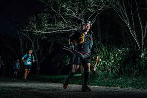 BIB: 
                            <button type="button" onclick="openModal(25226117)" class="btn btn-primary btn-sm float-right btn-popup" data-toggle="modal" data-target=".modal-high-quality">
                        <i class="fas fa-shopping-cart"></i> Add to Cart
                    </button>
                                            <button type="button" onclick="isThisMe(25226117, true)" class="btn btn-success btn-sm float-right btn-popup btn-isme hidden" data-toggle="tooltip" data-placement="bottom" title="นี่คือรูปของคุณใช่ไหม คลิกที่นี่เพื่อเอาเข้าอัลบั้ม">
                        <i class="fas fa-plus"></i> Add to album
                    </button>
                    <button type="button" onclick="isThisMe(25226117, false)" class="btn btn-warning btn-sm float-right btn-popup btn-isnotme hidden">
                        <i class="fas fa-ban"></i> Remove from album
                    </button>