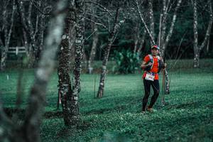 BIB: 
                            <button type="button" onclick="openModal(25227784)" class="btn btn-primary btn-sm float-right btn-popup" data-toggle="modal" data-target=".modal-high-quality">
                        <i class="fas fa-shopping-cart"></i> Add to Cart
                    </button>
                                            <button type="button" onclick="isThisMe(25227784, true)" class="btn btn-success btn-sm float-right btn-popup btn-isme hidden" data-toggle="tooltip" data-placement="bottom" title="นี่คือรูปของคุณใช่ไหม คลิกที่นี่เพื่อเอาเข้าอัลบั้ม">
                        <i class="fas fa-plus"></i> Add to album
                    </button>
                    <button type="button" onclick="isThisMe(25227784, false)" class="btn btn-warning btn-sm float-right btn-popup btn-isnotme hidden">
                        <i class="fas fa-ban"></i> Remove from album
                    </button>