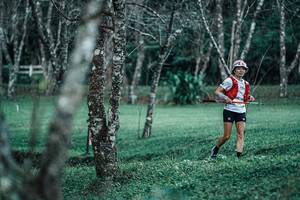 BIB: 
                            <button type="button" onclick="openModal(25228079)" class="btn btn-primary btn-sm float-right btn-popup" data-toggle="modal" data-target=".modal-high-quality">
                        <i class="fas fa-shopping-cart"></i> Add to Cart
                    </button>
                                            <button type="button" onclick="isThisMe(25228079, true)" class="btn btn-success btn-sm float-right btn-popup btn-isme hidden" data-toggle="tooltip" data-placement="bottom" title="นี่คือรูปของคุณใช่ไหม คลิกที่นี่เพื่อเอาเข้าอัลบั้ม">
                        <i class="fas fa-plus"></i> Add to album
                    </button>
                    <button type="button" onclick="isThisMe(25228079, false)" class="btn btn-warning btn-sm float-right btn-popup btn-isnotme hidden">
                        <i class="fas fa-ban"></i> Remove from album
                    </button>