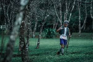 BIB: 
                            <button type="button" onclick="openModal(25227870)" class="btn btn-primary btn-sm float-right btn-popup" data-toggle="modal" data-target=".modal-high-quality">
                        <i class="fas fa-shopping-cart"></i> Add to Cart
                    </button>
                                            <button type="button" onclick="isThisMe(25227870, true)" class="btn btn-success btn-sm float-right btn-popup btn-isme hidden" data-toggle="tooltip" data-placement="bottom" title="นี่คือรูปของคุณใช่ไหม คลิกที่นี่เพื่อเอาเข้าอัลบั้ม">
                        <i class="fas fa-plus"></i> Add to album
                    </button>
                    <button type="button" onclick="isThisMe(25227870, false)" class="btn btn-warning btn-sm float-right btn-popup btn-isnotme hidden">
                        <i class="fas fa-ban"></i> Remove from album
                    </button>