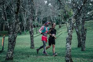 BIB: 
                            <button type="button" onclick="openModal(25229803)" class="btn btn-primary btn-sm float-right btn-popup" data-toggle="modal" data-target=".modal-high-quality">
                        <i class="fas fa-shopping-cart"></i> Add to Cart
                    </button>
                                            <button type="button" onclick="isThisMe(25229803, true)" class="btn btn-success btn-sm float-right btn-popup btn-isme hidden" data-toggle="tooltip" data-placement="bottom" title="นี่คือรูปของคุณใช่ไหม คลิกที่นี่เพื่อเอาเข้าอัลบั้ม">
                        <i class="fas fa-plus"></i> Add to album
                    </button>
                    <button type="button" onclick="isThisMe(25229803, false)" class="btn btn-warning btn-sm float-right btn-popup btn-isnotme hidden">
                        <i class="fas fa-ban"></i> Remove from album
                    </button>